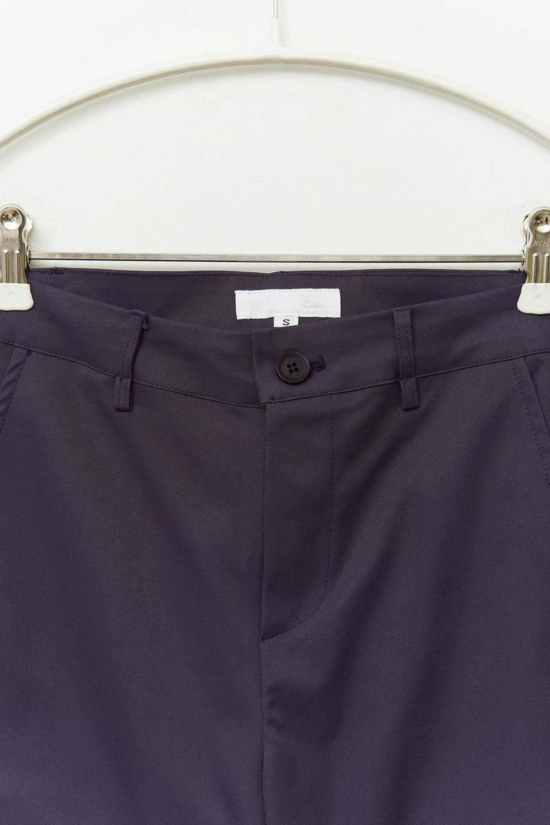 (W) Vesto Pants
