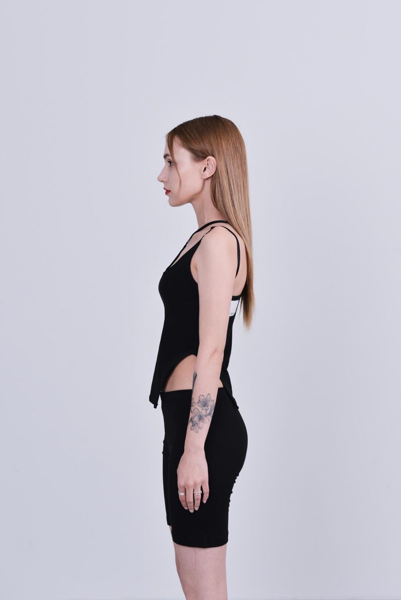 body suit