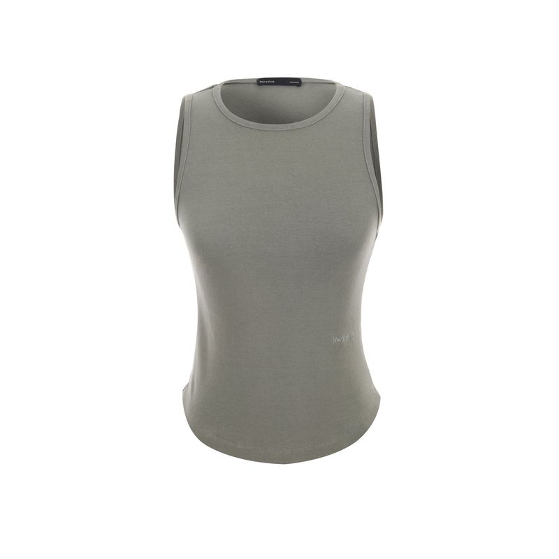 Essential sleeveless 004