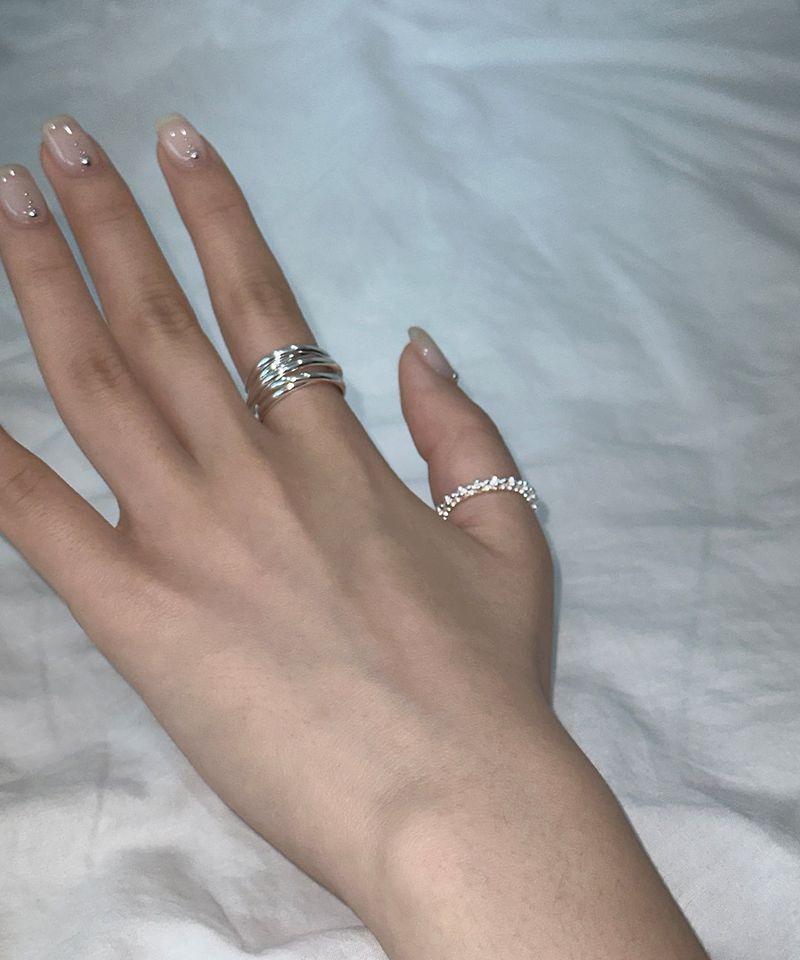 auo ring