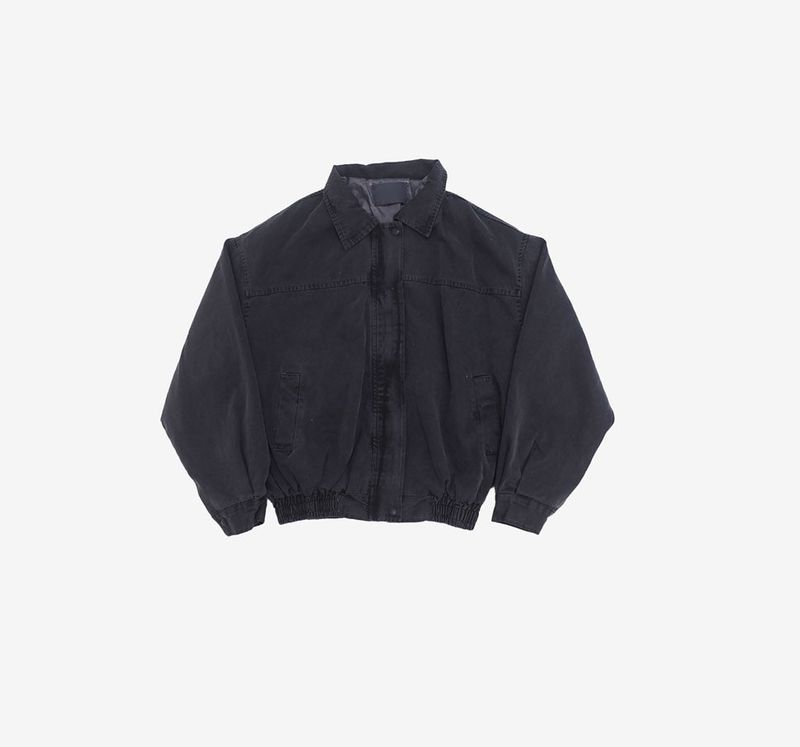 Vivni jacket