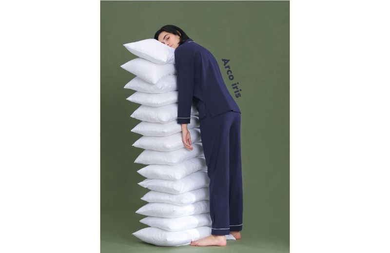 Zephyr pants