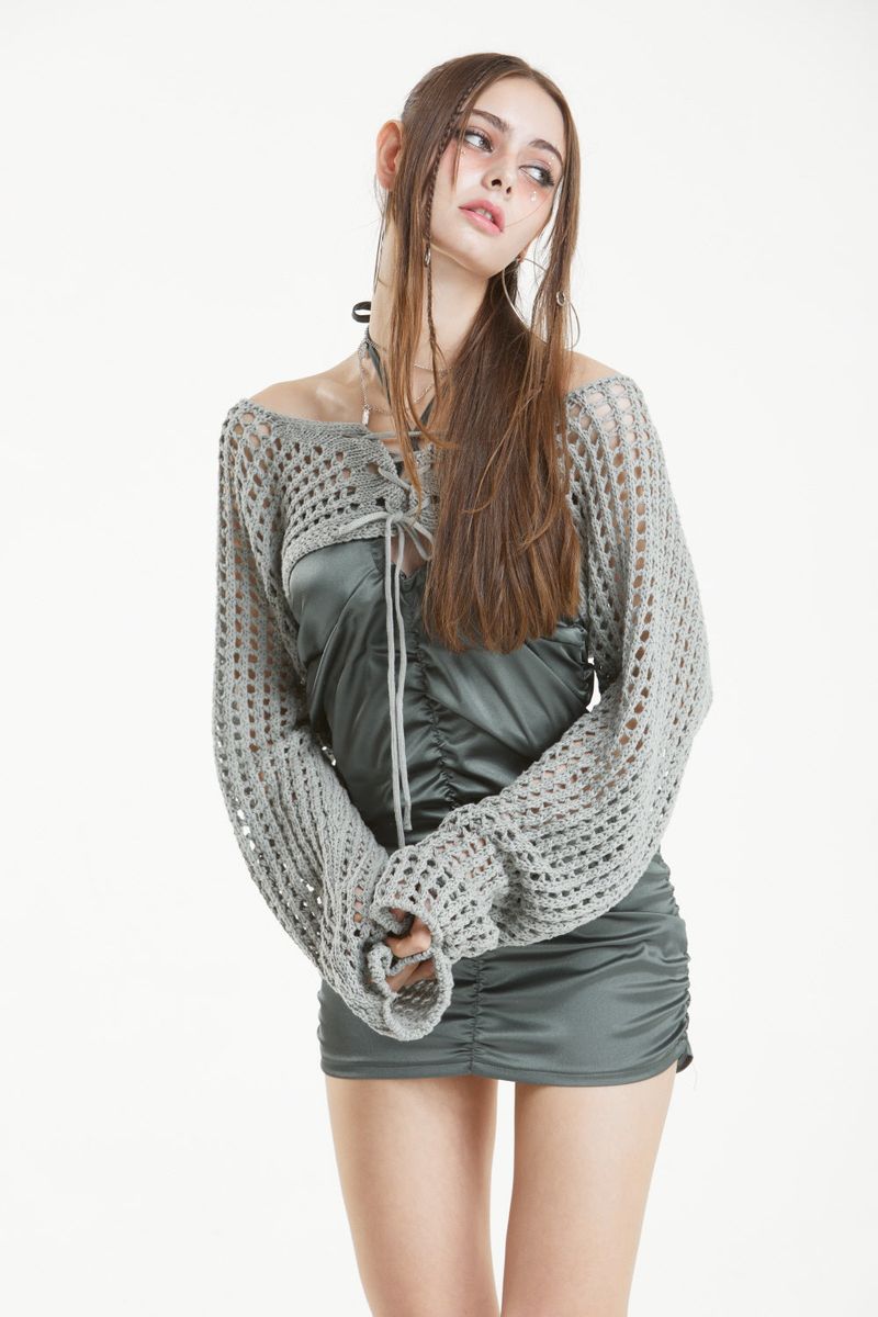 NET BOLERO