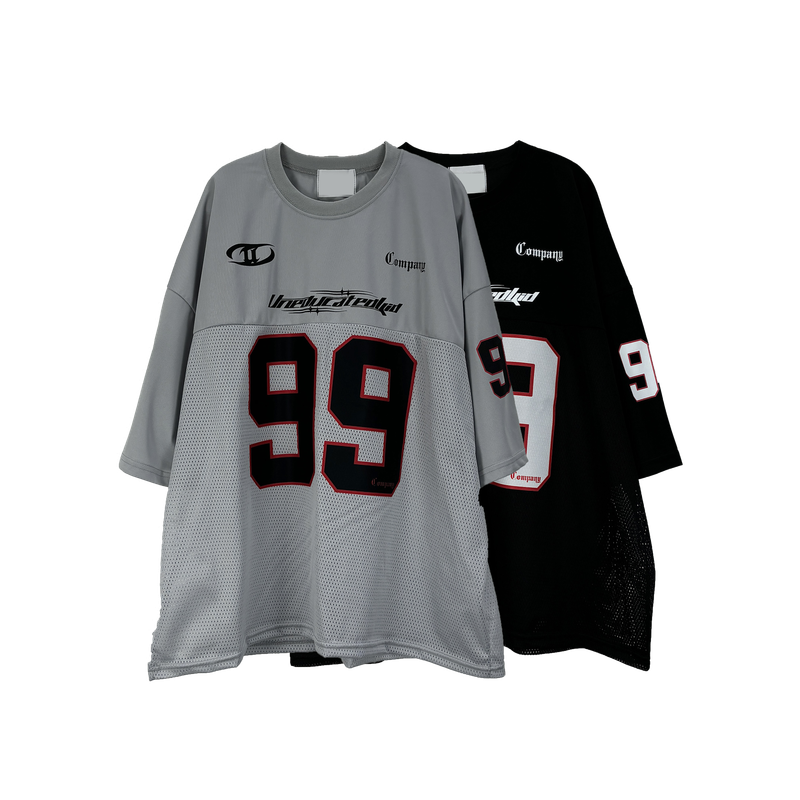 99 mesh t