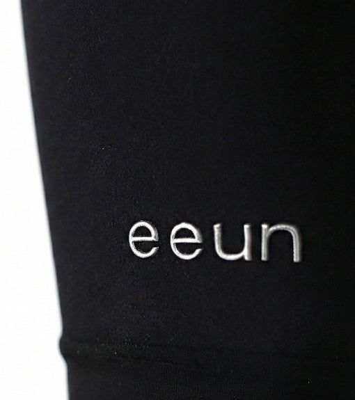 26SS★ [ EEUN MADE ] Pro-Shield leggings