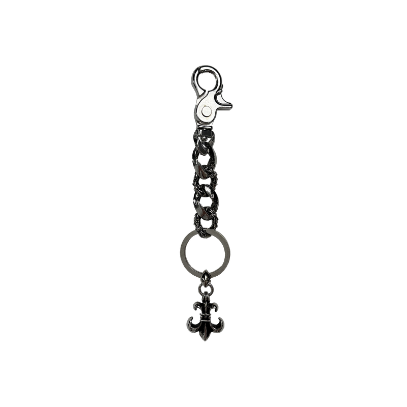 anchor keyring