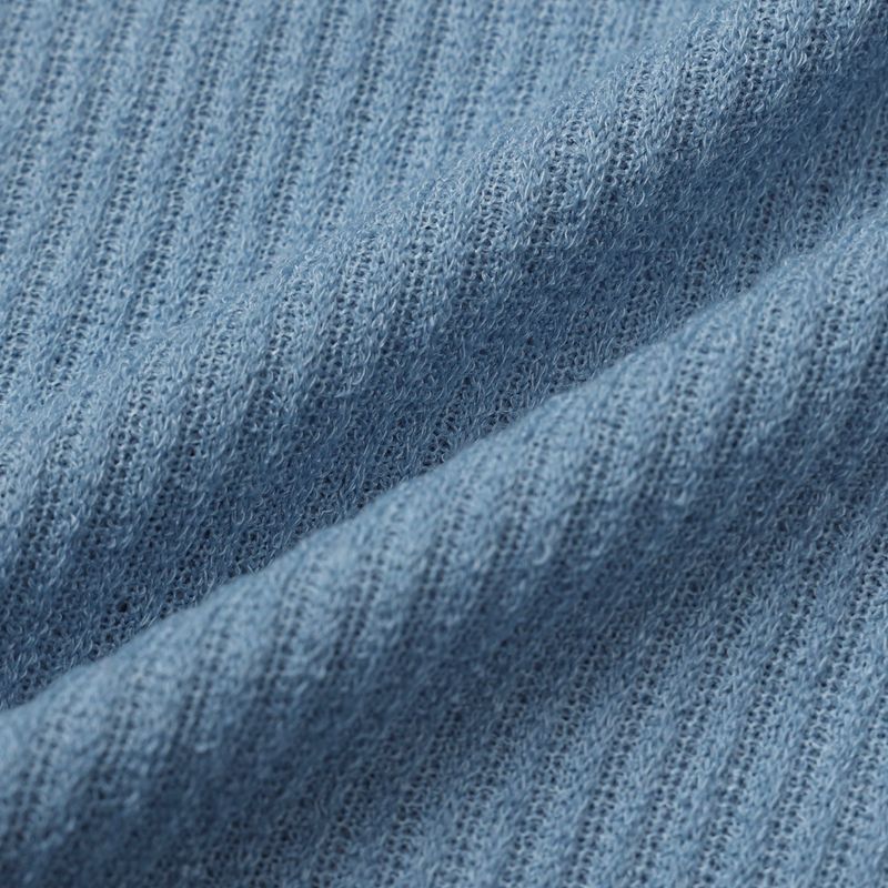 Flusss Zip Up (4color)