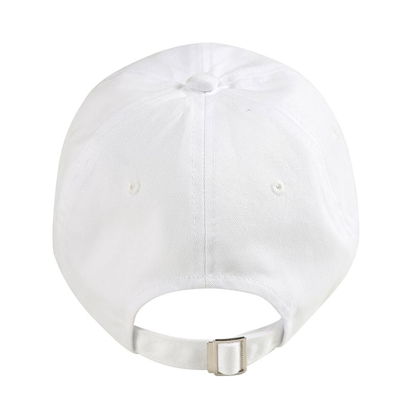 Hand washing ball-cap