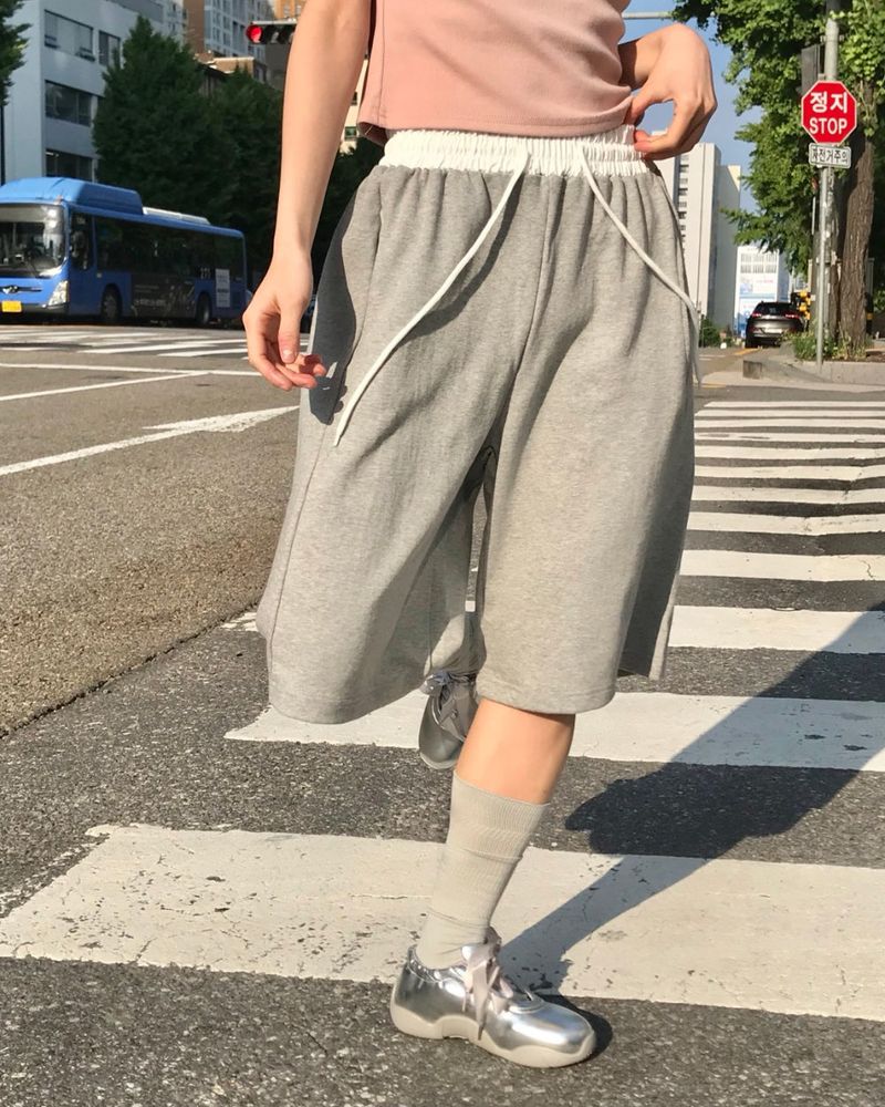 Seira sneakers