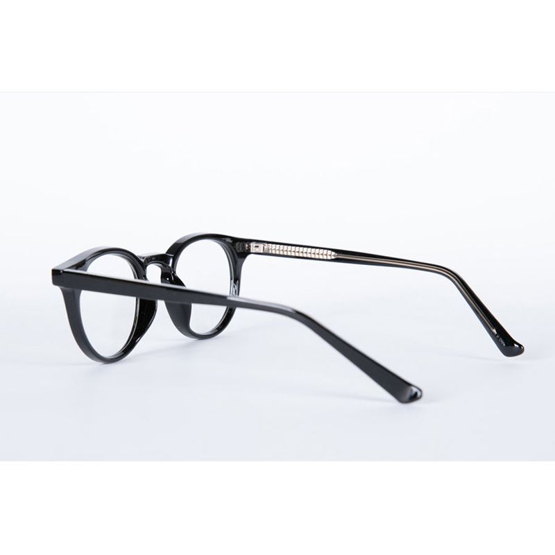 Coel Black