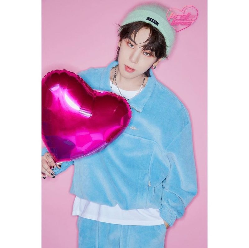 [Wei/Verivery] Dealer