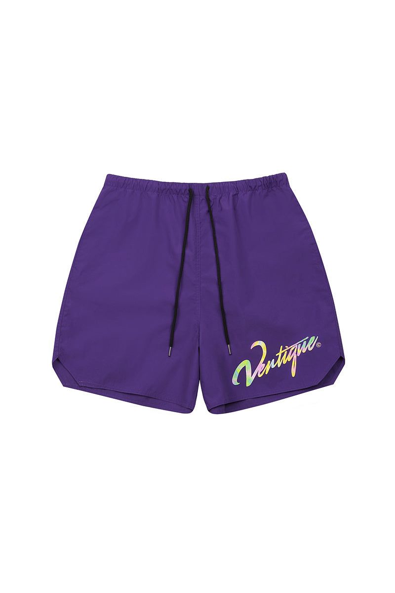 VENTIQUE aurora shorts 6color