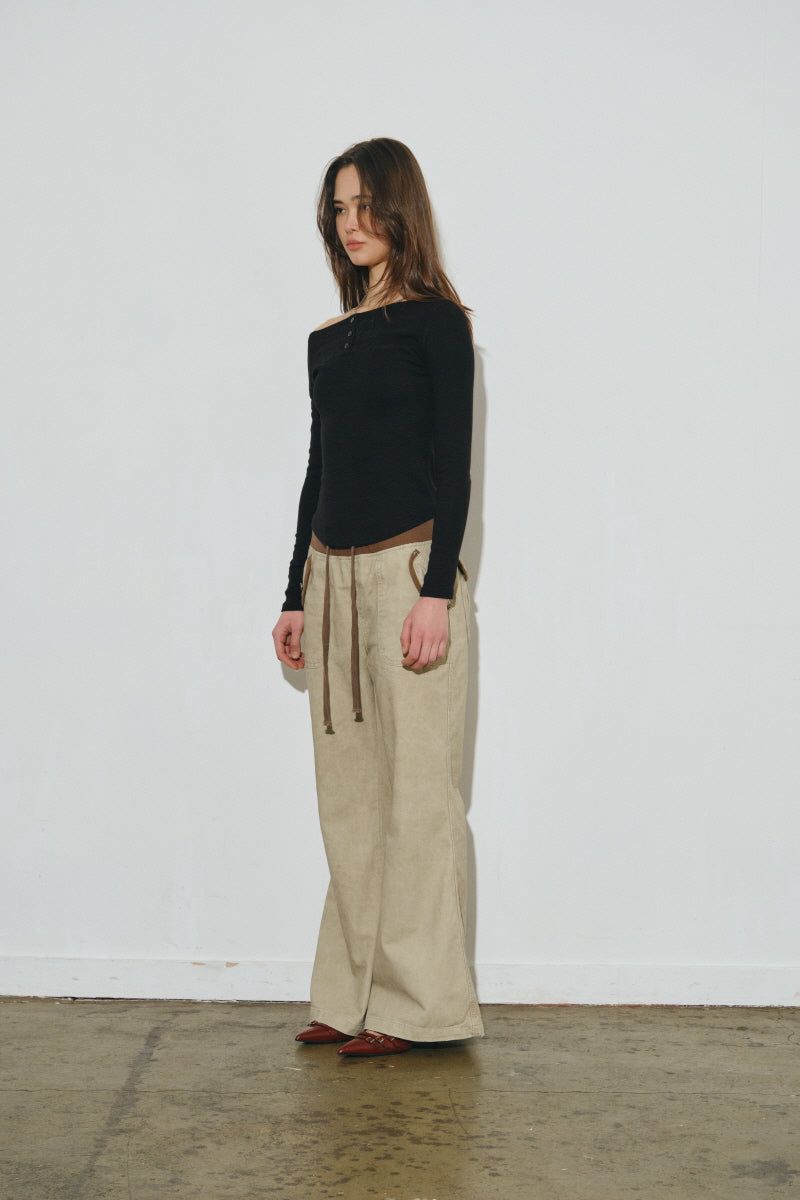 bt sl t (black)