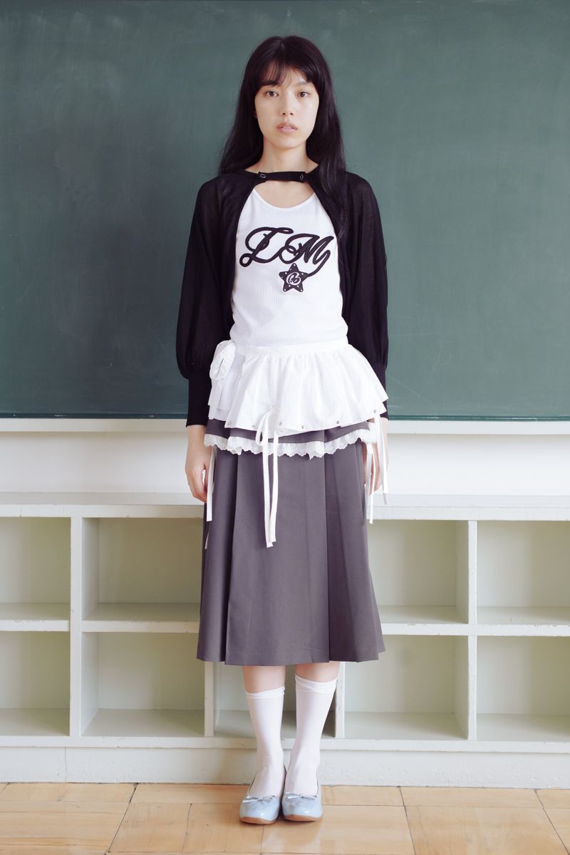 LMrogotanktops