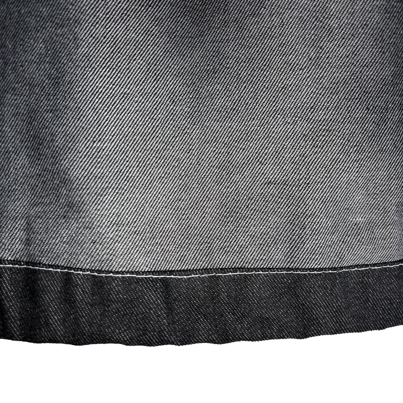 tanken cargo vest