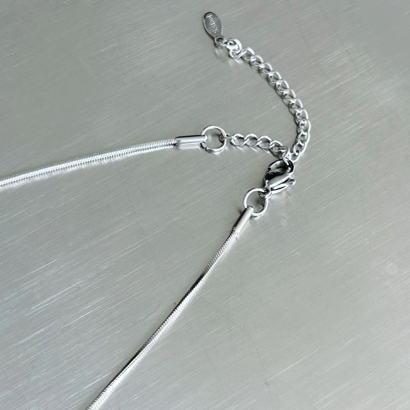 Bloom Necklace