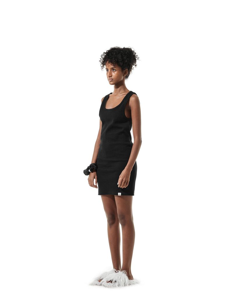 ONEPIECE 003 (BLACK)
