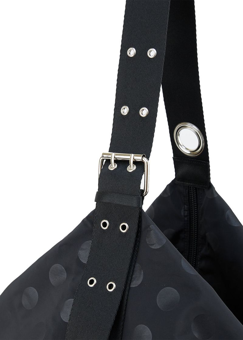 BoBo [Black]