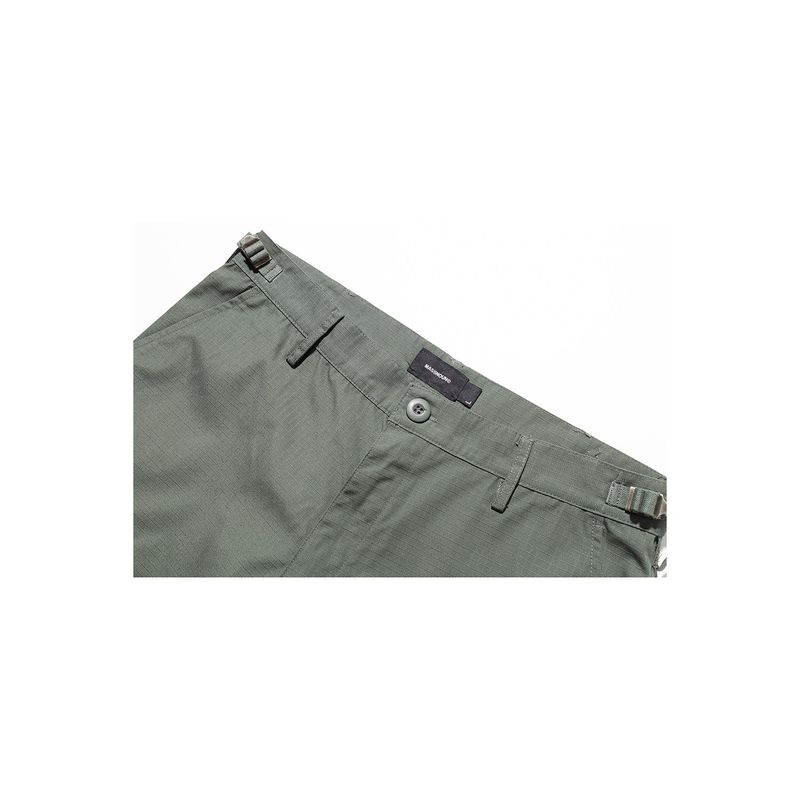 FIELD CARGO SHORT PANTS