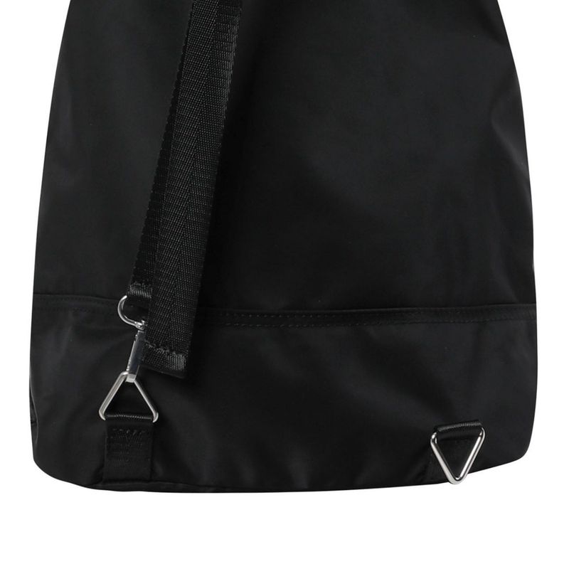 ACTIVE 2-WAY SLING BAG (UNISEX)