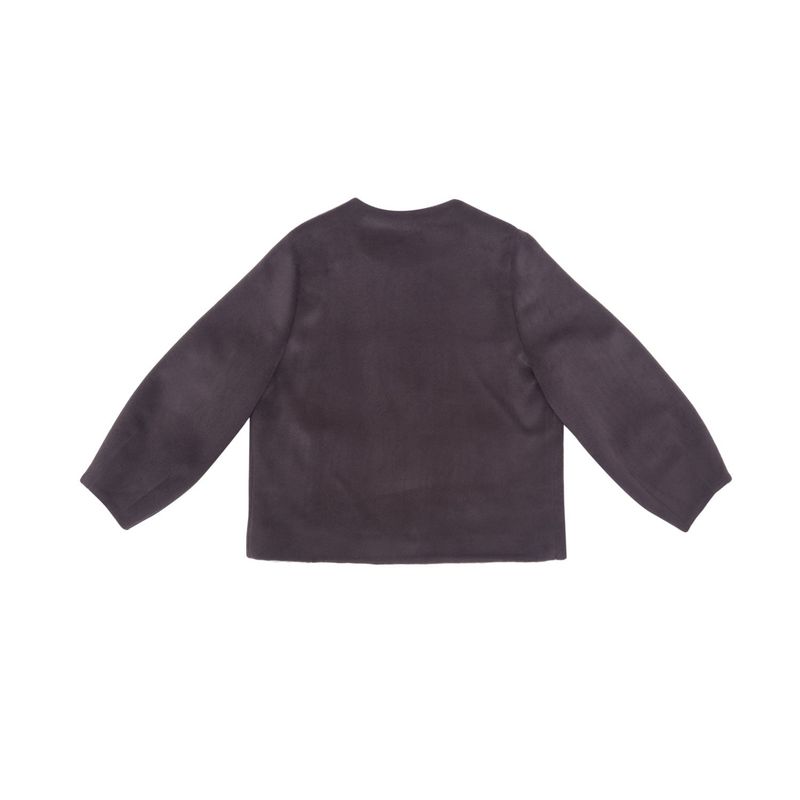 Helia coat