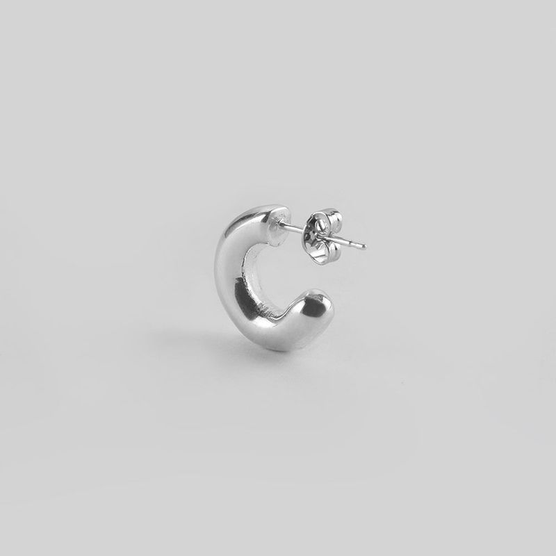 #7717 silver92.5