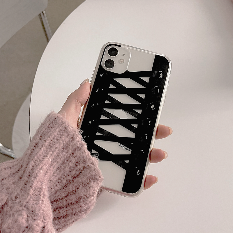 Corset Case
