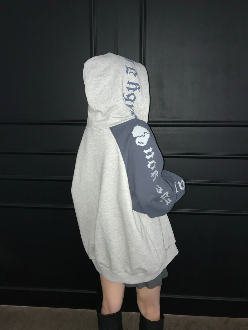 pixcel loose hz (3 color) 