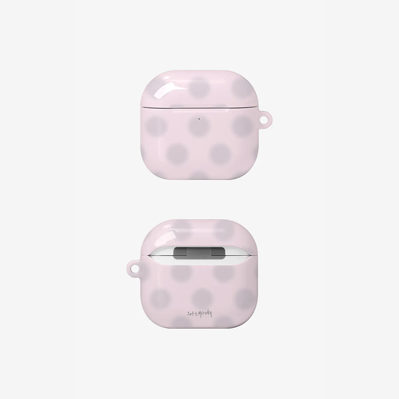 pearl blur pods