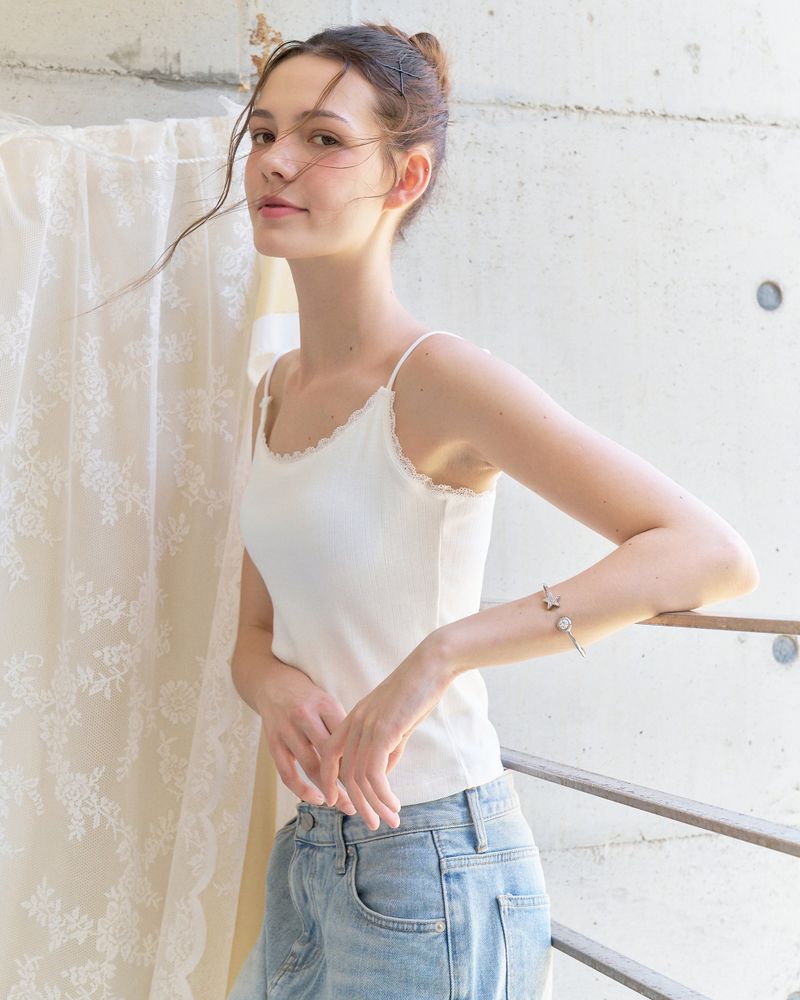 Starit Star Bangle