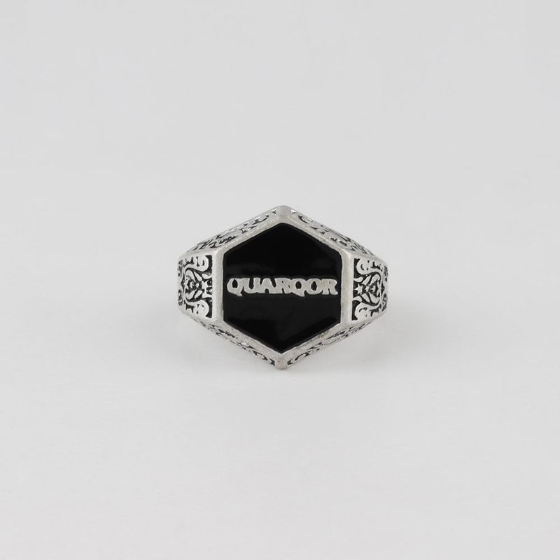 QUARQOR（クォルコア）の「#5124（Accessories）」