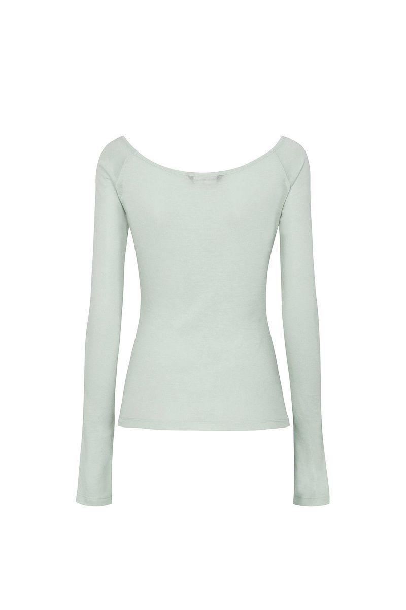 FOG TOP mint