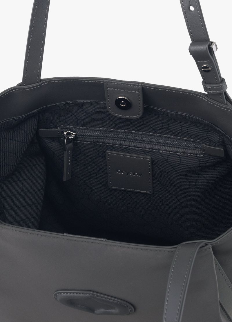 RAMSEY FLOW TOTE M