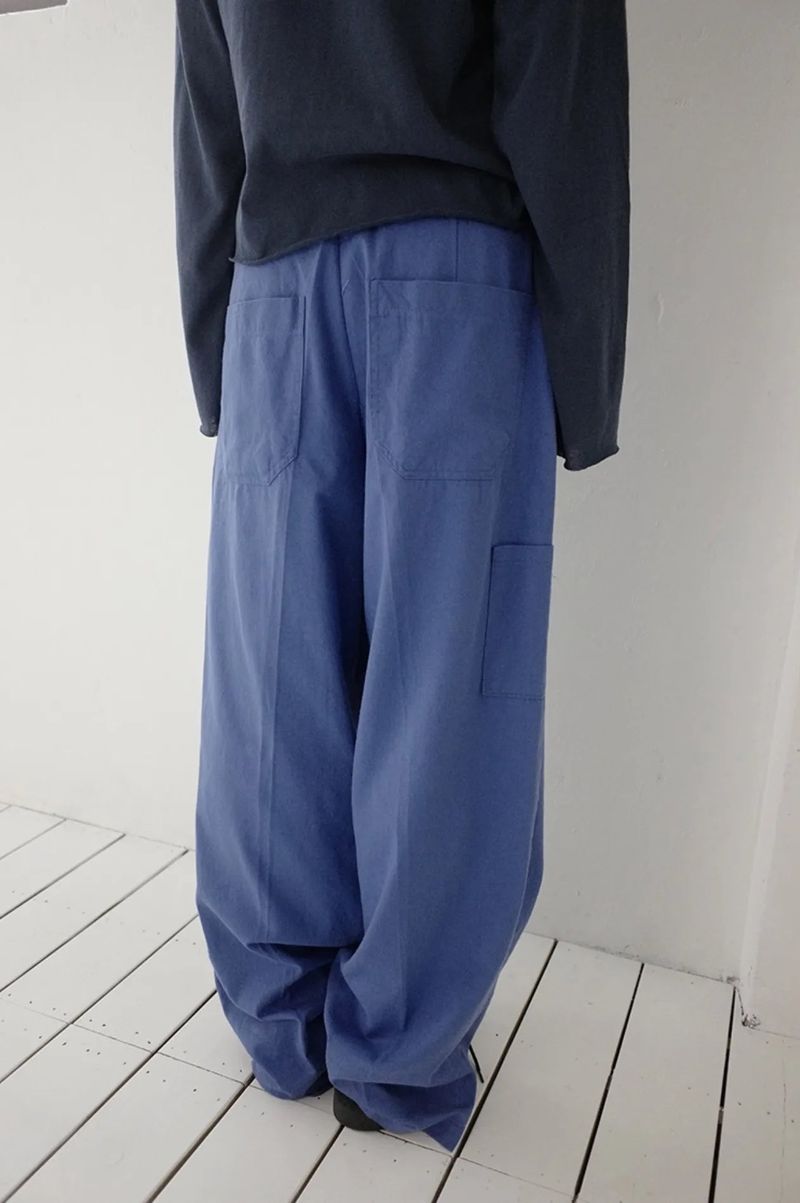 french work pants (3c)