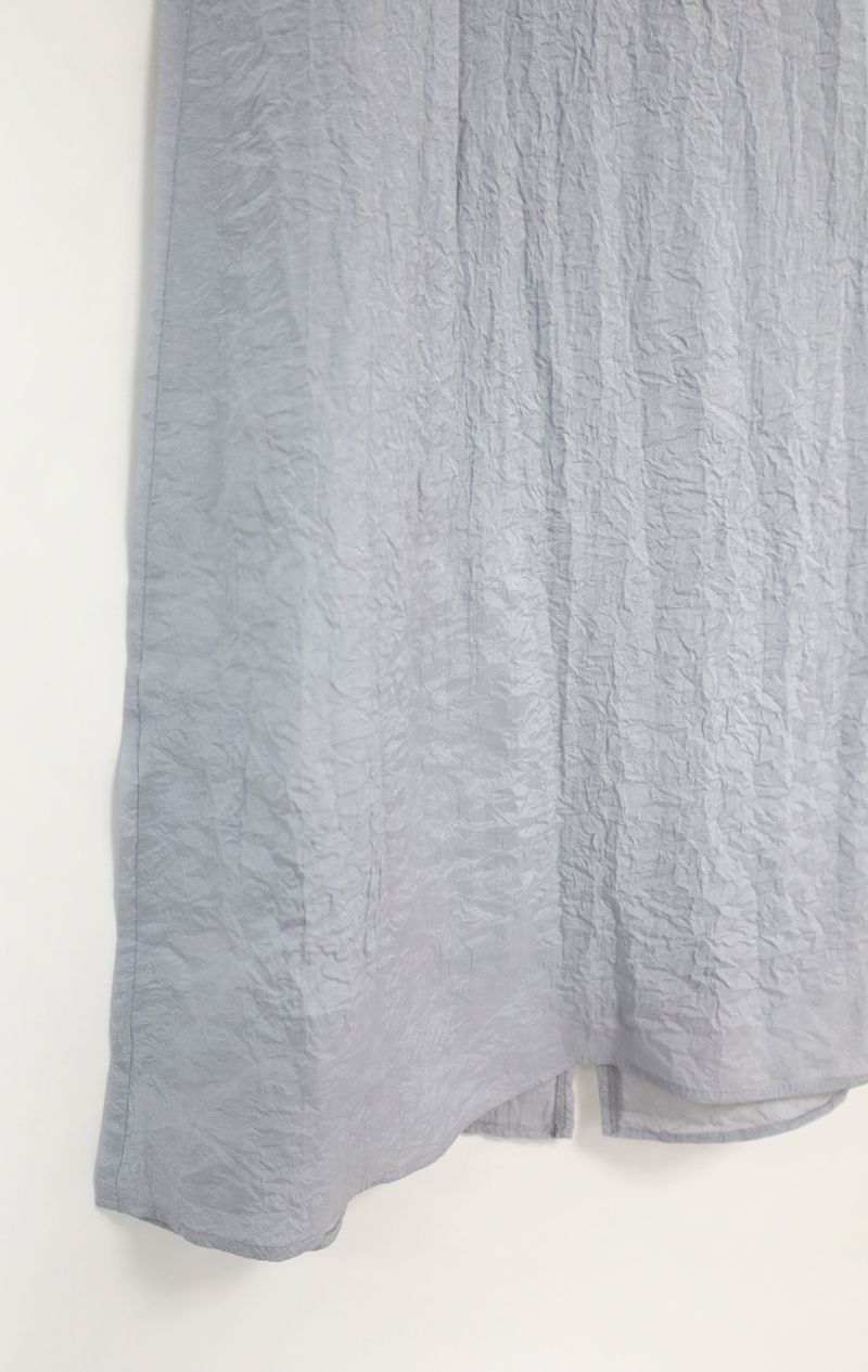 Mega set skirt