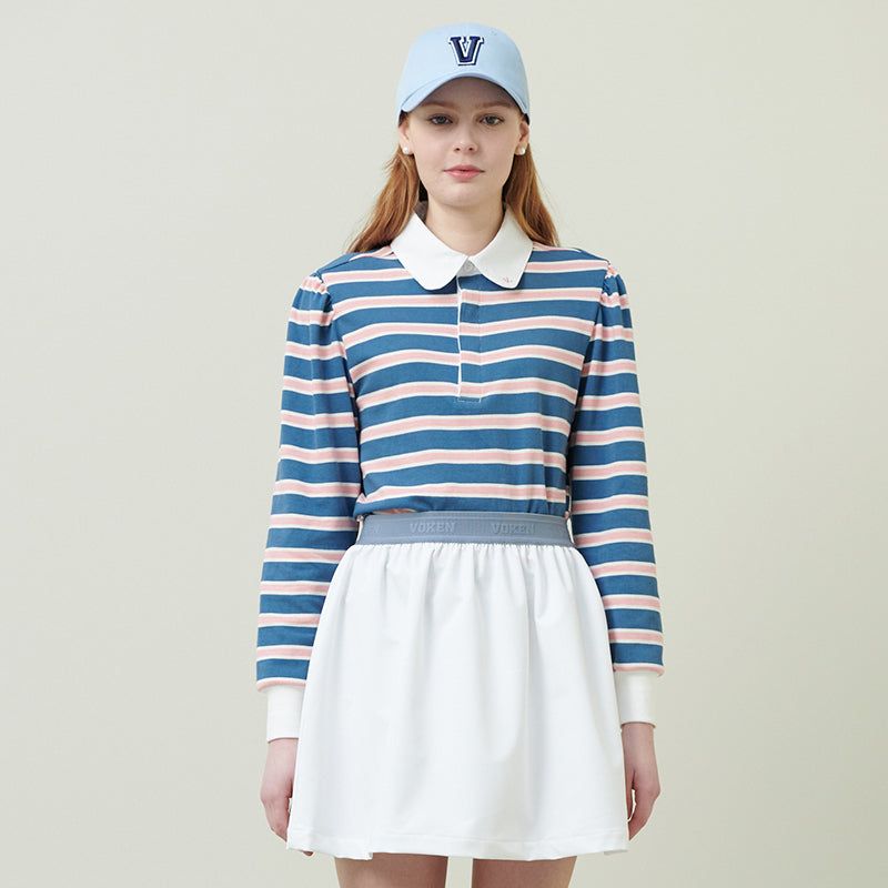 Puff Classic Polo Shirt