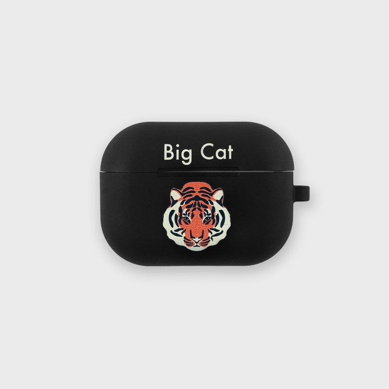 MUZIKTIGER（ムジークタイガー）の「HWAHODO AIRPODS PRO CASE（Smartphone Accessories）」