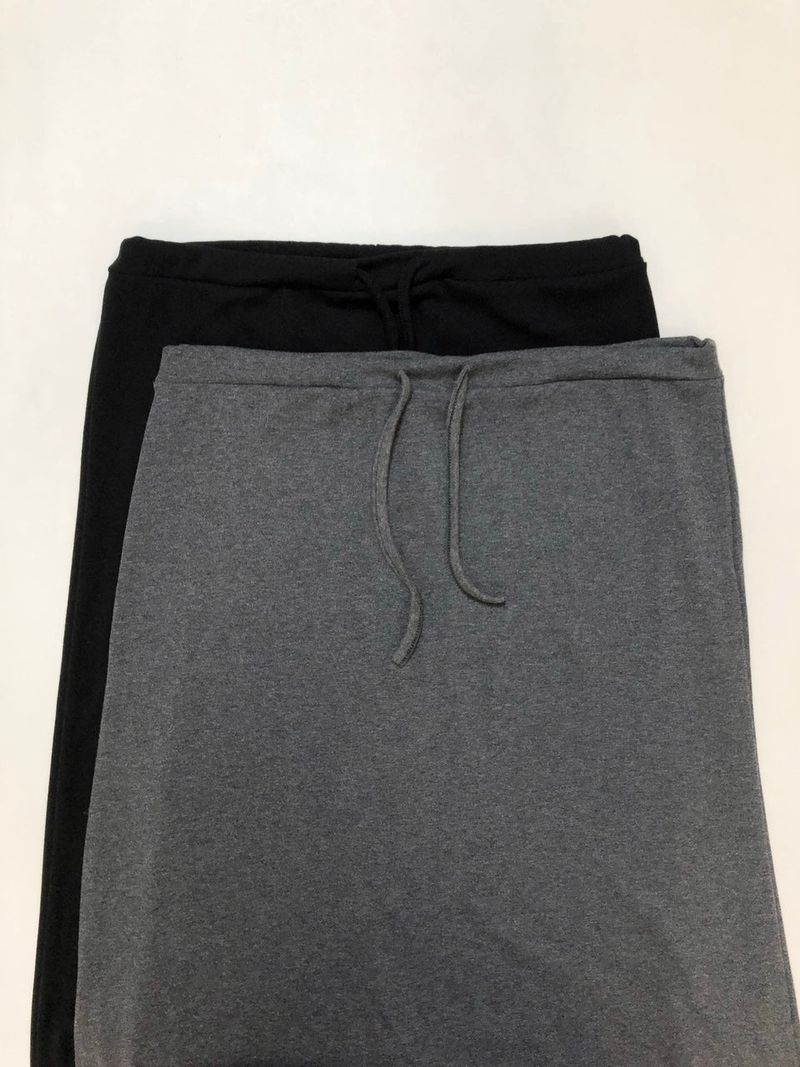Rosie Maxi Skirt