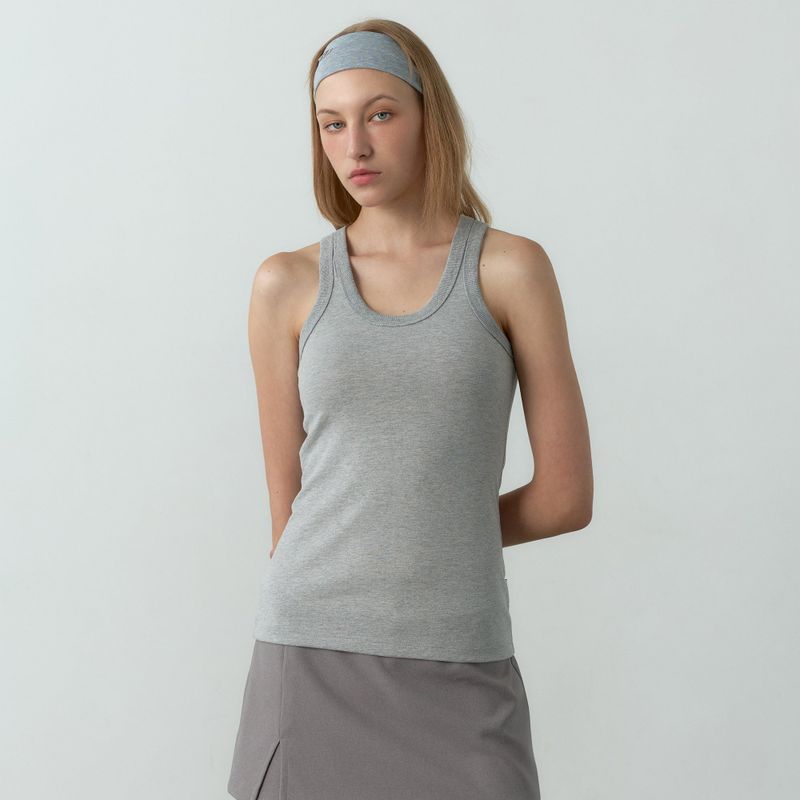 GIGAL SIMPLE SOFT TANK