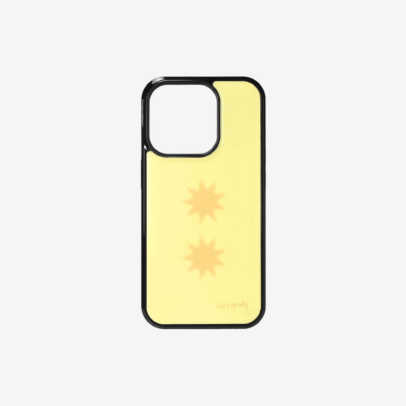 softmoody（ソフトムーディー）の「[epoxy] サンブラーケース（スマホグッズ/小物）」