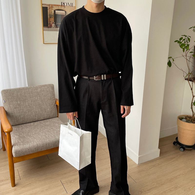 ASCLO 30 GV Belt (3color)