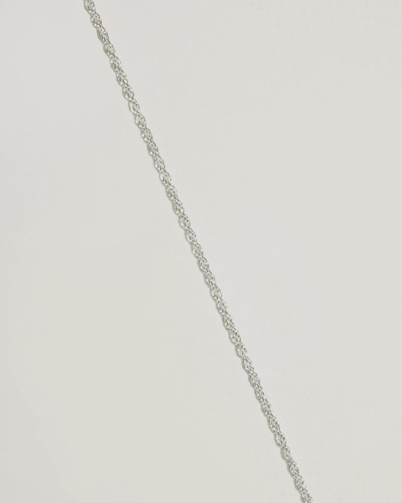 ABRAZO NECKLACE