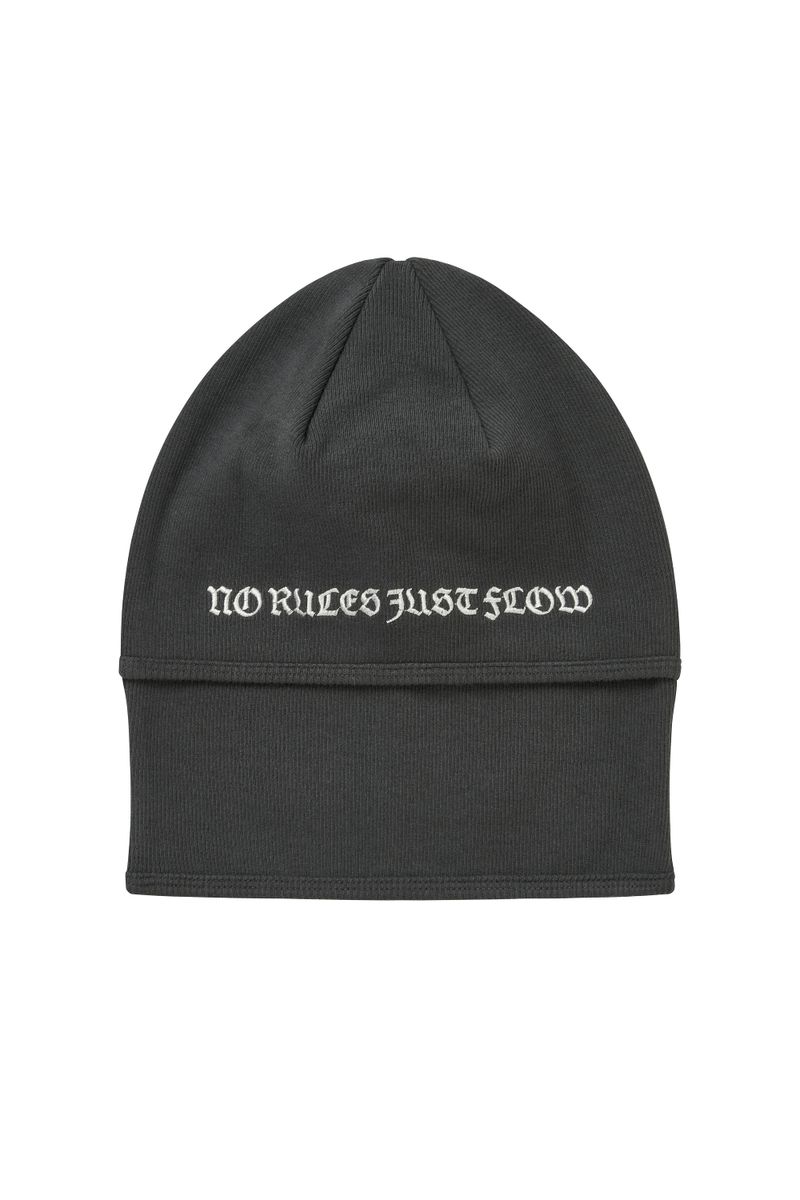 MOVEMENT BINNIE BALACLAVA