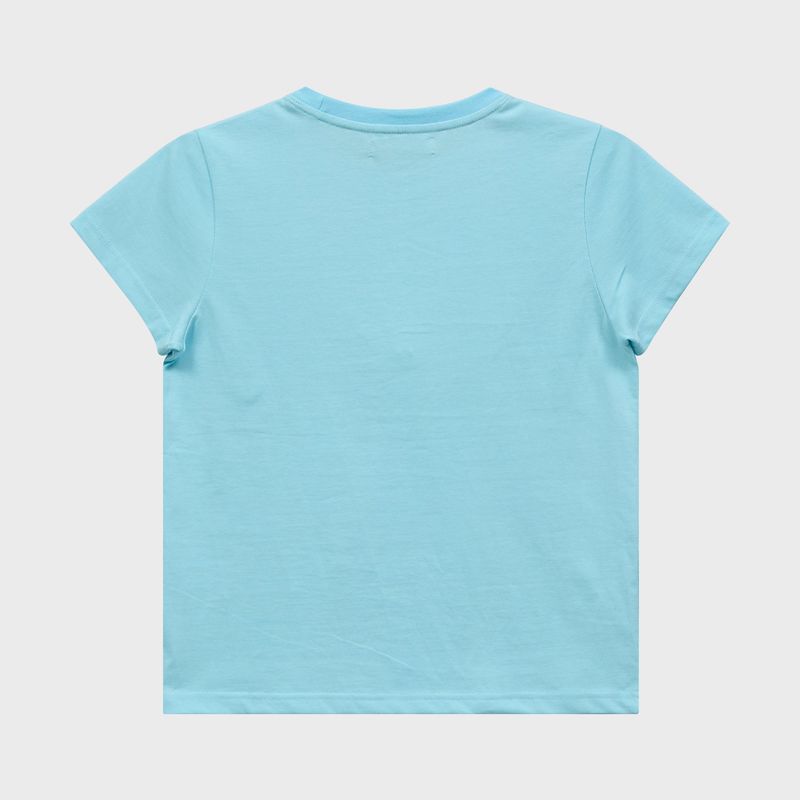 Maltese Archive Half Sleeve T-shirt