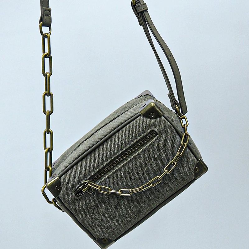 Vintage Mini bag
