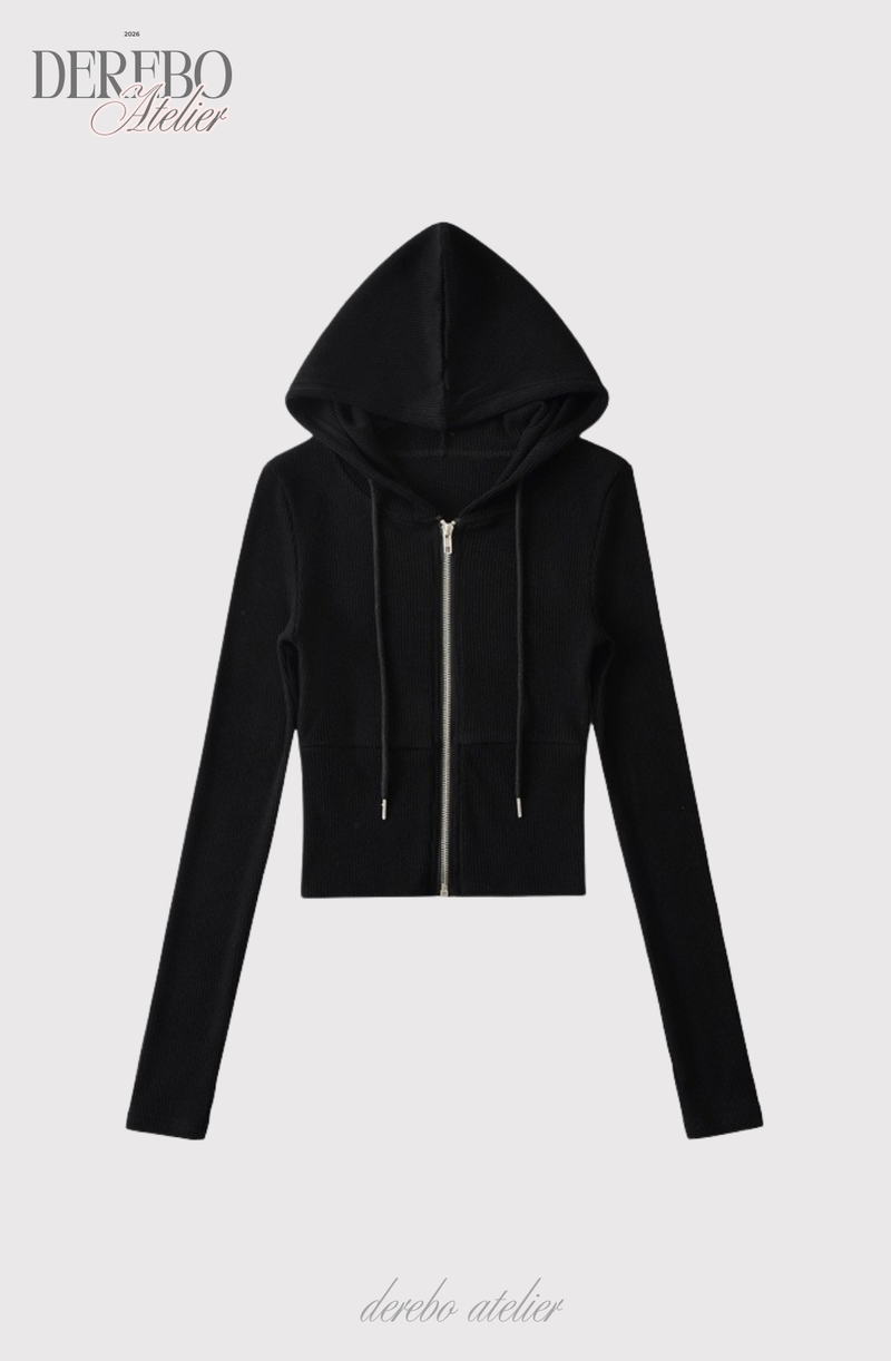 Refit Hooded Line Training Set-up (PANTS)
