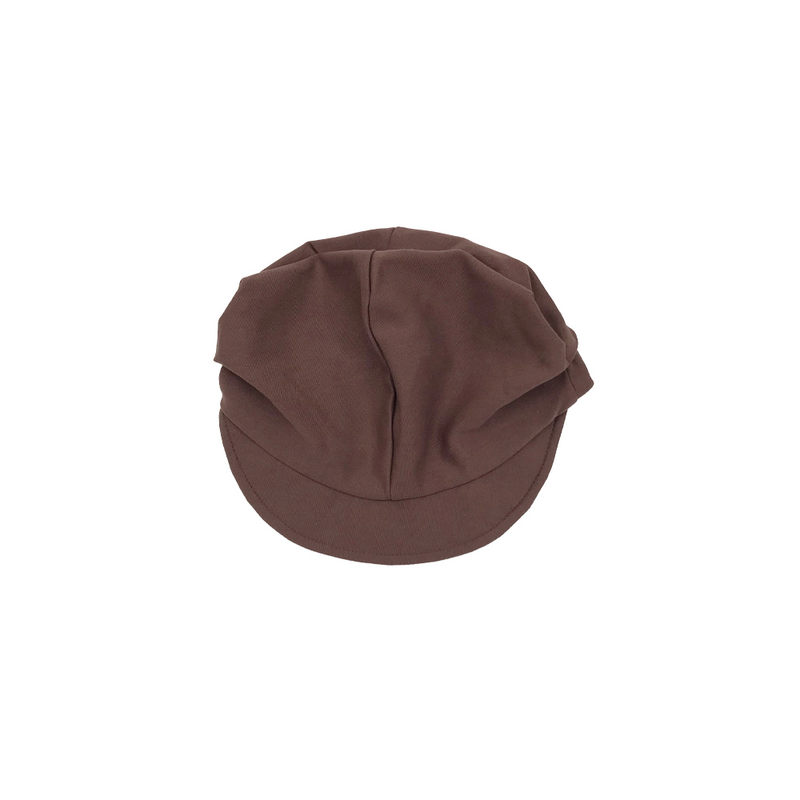 News Pintuck Madros (3color)