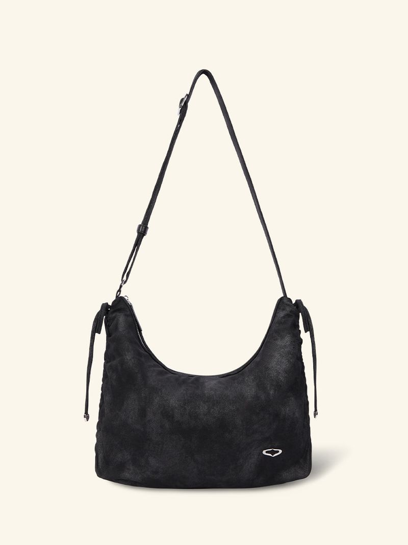 Rusty Crossbody
