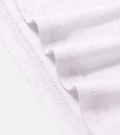 Air See-through Summer Sleeve
