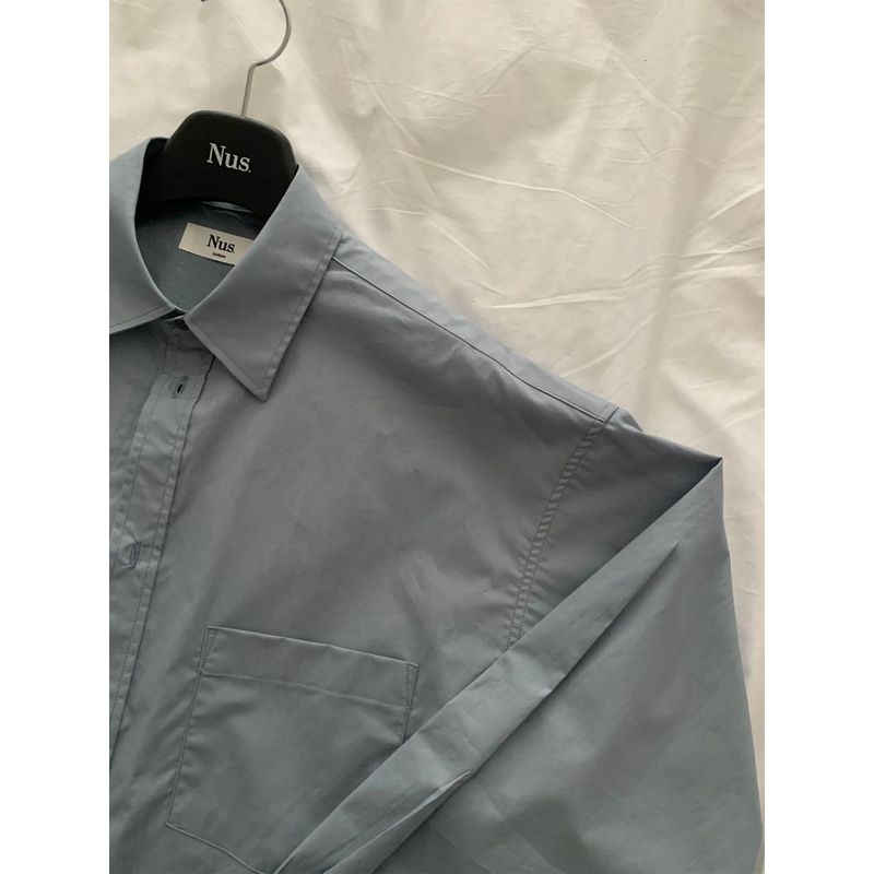 Nus One Shirts